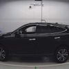 toyota harrier 2020 -TOYOTA 【浜松 301ﾒ5313】--Harrier 6AA-AXUH80--AXUH80-0006164---TOYOTA 【浜松 301ﾒ5313】--Harrier 6AA-AXUH80--AXUH80-0006164- image 9