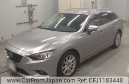 mazda atenza 2013 -MAZDA--Atenza Wagon GJ2FW-102486---MAZDA--Atenza Wagon GJ2FW-102486-