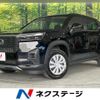 honda wr-v 2024 quick_quick_DG5_DG5-1032073 image 1