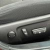 toyota camry 2015 -TOYOTA--Camry DAA-AVV50--AVV50-1047705---TOYOTA--Camry DAA-AVV50--AVV50-1047705- image 8
