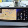 lexus rx 2016 CFJ1855609 image 26