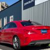 mercedes-benz amg 2016 CFJ1643103 image 31