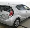 toyota aqua 2015 quick_quick_DAA-NHP10_NHP10-6466596 image 11