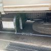mitsubishi-fuso canter 2013 CFJ1283333 image 6