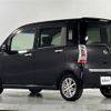 daihatsu tanto-exe 2010 CFJ1840381 image 3