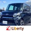 daihatsu tanto 2019 quick_quick_LA650S_LA650S-0004473 image 1