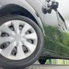 honda n-box 2015 -HONDA--N BOX DBA-JF1--JF1-1603849---HONDA--N BOX DBA-JF1--JF1-1603849- image 13