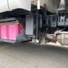 nissan atlas 2017 CFJ1502728 image 20