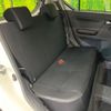 daihatsu mira-e-s 2020 CFJ1818880 image 9