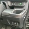 honda stepwagon 2018 CFJ1667981 image 8