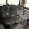honda stepwagon-spada 2015 CFJ1761596 image 10