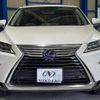 lexus rx 2018 quick_quick_DAA-GYL25W_GYL25-0015633 image 2