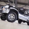 toyota hilux 1995 CVCP20200615153753522488 image 23