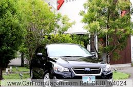 subaru impreza-wagon 2015 -SUBARU--Impreza Wagon DBA-GP2--GP2-028469---SUBARU--Impreza Wagon DBA-GP2--GP2-028469-