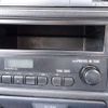 toyota crown-van 1997 quick_quick_T-GS136V_GS136V-1008102 image 15