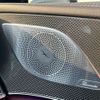 mercedes-benz amg 2022 -MERCEDES-BENZ--AMG 4AA-257361--W1K2573612A097663---MERCEDES-BENZ--AMG 4AA-257361--W1K2573612A097663- image 3
