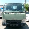 isuzu elf-truck 2009 CFJ1470899 image 3