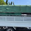 toyota toyoace 2003 CFJ1470890 image 43