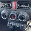 suzuki jimny 2023 -SUZUKI--Jimny 3BA-JB64W--JB64W-299740---SUZUKI--Jimny 3BA-JB64W--JB64W-299740- image 9