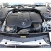 mercedes-benz e-class-station-wagon 2021 -MERCEDES-BENZ--Benz E Class Wagon 3DA-213217--W1K2132172A901097---MERCEDES-BENZ--Benz E Class Wagon 3DA-213217--W1K2132172A901097- image 9