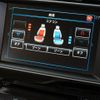 jaguar xe 2015 -JAGUAR--Jaguar XE CBA-JA2GA--SAJAB4AG9GA923651---JAGUAR--Jaguar XE CBA-JA2GA--SAJAB4AG9GA923651- image 4