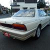 nissan laurel 1990 quick_quick_HC33_HC33-112108 image 4