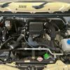 suzuki jimny 2020 -SUZUKI--Jimny 3BA-JB64W--JB64W-164906---SUZUKI--Jimny 3BA-JB64W--JB64W-164906- image 18
