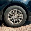 cadillac xt5-crossover 2019 quick_quick_ABA-C1UL_1GYFN9RS2KZ137051 image 4