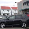 nissan x-trail 2012 -NISSAN 【岐阜 302ﾀ6488】--X-Trail NT31--NT31-309357---NISSAN 【岐阜 302ﾀ6488】--X-Trail NT31--NT31-309357- image 27