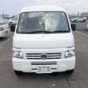 honda acty 2015 23969 image 7