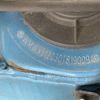 mini mini-others 2015 -BMW 【札幌 303ﾒ6583】--BMW Mini XS12--0T819009---BMW 【札幌 303ﾒ6583】--BMW Mini XS12--0T819009- image 13