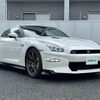 nissan gt-r 2024 -NISSAN--GT-R 4BA-R35--R35-161181---NISSAN--GT-R 4BA-R35--R35-161181- image 1