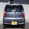 suzuki wagon-r 2014 -SUZUKI 【岐阜 582ﾒ5162】--Wagon R DBA-MH34S--MH34S-316344---SUZUKI 【岐阜 582ﾒ5162】--Wagon R DBA-MH34S--MH34S-316344- image 42