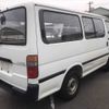 toyota hiace-van 1991 NIKYO_KN21882 image 5