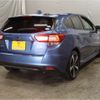 subaru impreza-wagon 2016 -SUBARU--Impreza Wagon DBA-GT7--GT7-003327---SUBARU--Impreza Wagon DBA-GT7--GT7-003327- image 2