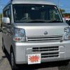 nissan clipper-van 2019 -NISSAN--Clipper Van DR17V--824550---NISSAN--Clipper Van DR17V--824550- image 24