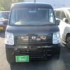 nissan clipper-van 2021 -NISSAN--Clipper Van HBD-DR17V--DR17V-460191---NISSAN--Clipper Van HBD-DR17V--DR17V-460191- image 27