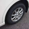 honda step-wagon 2010 TE1087 image 10