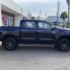 toyota hilux 2020 CFJ1724912 image 24