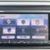 honda vezel 2017 -HONDA--VEZEL DAA-RU3--RU3-1264985---HONDA--VEZEL DAA-RU3--RU3-1264985- image 17