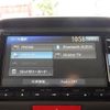 honda n-box 2014 -HONDA--N BOX DBA-JF1--JF1-1473513---HONDA--N BOX DBA-JF1--JF1-1473513- image 20