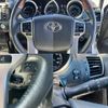 toyota land-cruiser-prado 2016 quick_quick_LDA-GDJ150W_GDJ150-0017110 image 11