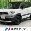 suzuki xbee 2021 quick_quick_MN71S_MN71S-200391 image 1