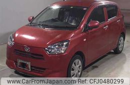 daihatsu mira-e-s 2018 -DAIHATSU--Mira e:s LA350S-0068138---DAIHATSU--Mira e:s LA350S-0068138-