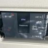 mazda cx-5 2014 quick_quick_KE2FW_KE2FW-142211 image 7