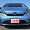 honda fit 2020 -HONDA--Fit 6AA-GR4--GR4-1001830---HONDA--Fit 6AA-GR4--GR4-1001830- image 11