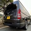 toyota hiace-van 2007 quick_quick_KDH200V_KDH200-0071359 image 14