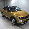 volkswagen volkswagen-others 2022 CFJ1699794 image 1