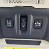 subaru forester 2018 -SUBARU--Forester 5BA-SK9--SK9-011786---SUBARU--Forester 5BA-SK9--SK9-011786- image 25