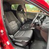 mazda cx-3 2015 quick_quick_DK5FW_DK5FW-112257 image 8
